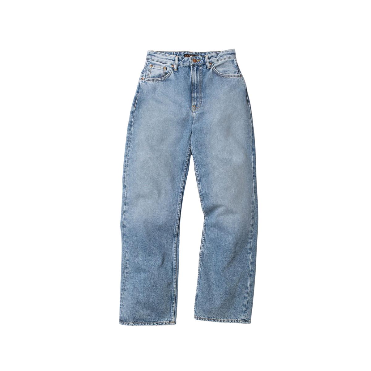 product/n/u/nudie-jeans_114378_0-nw0224.jpg