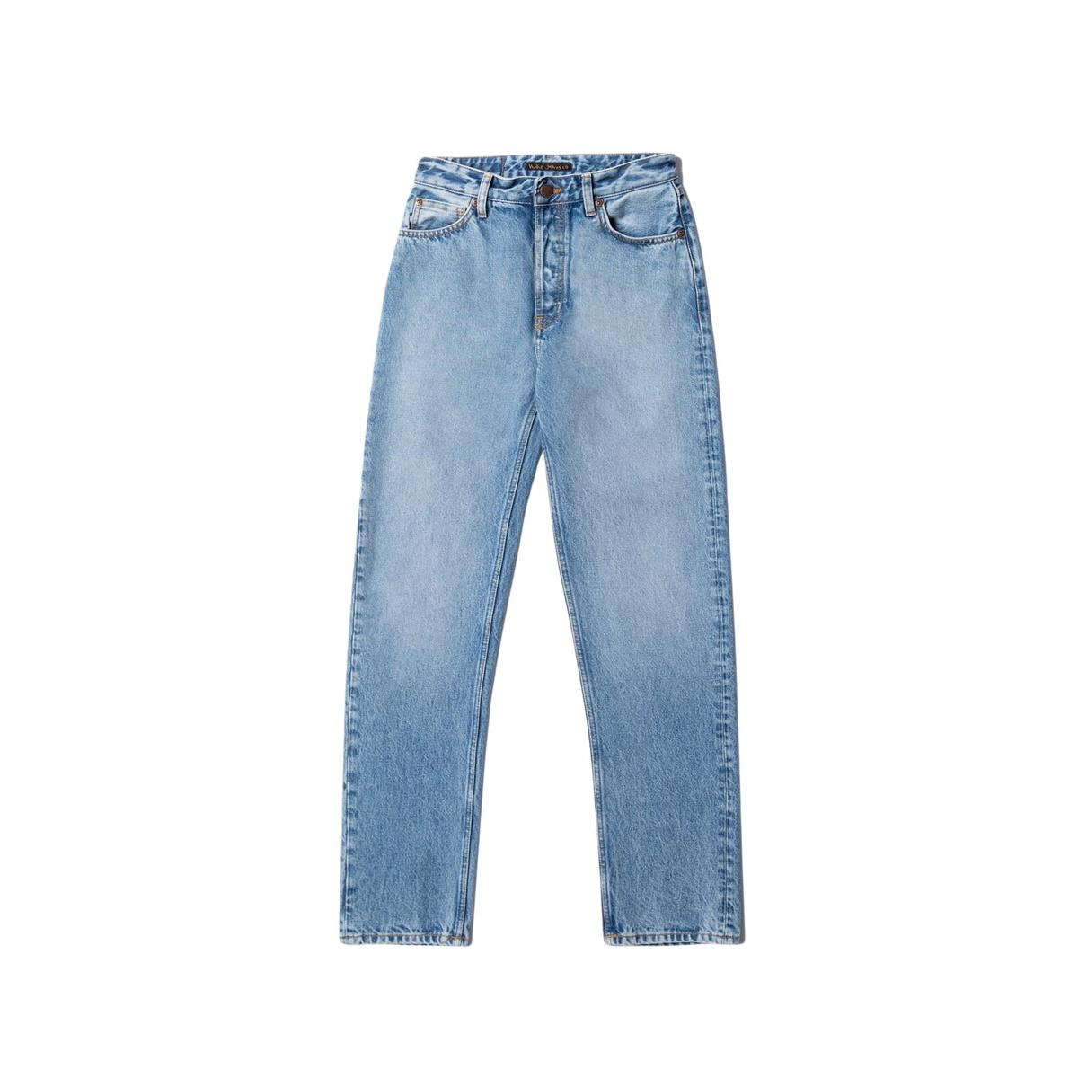 product/n/u/nudie-jeans_114442_0-nw0224.jpg
