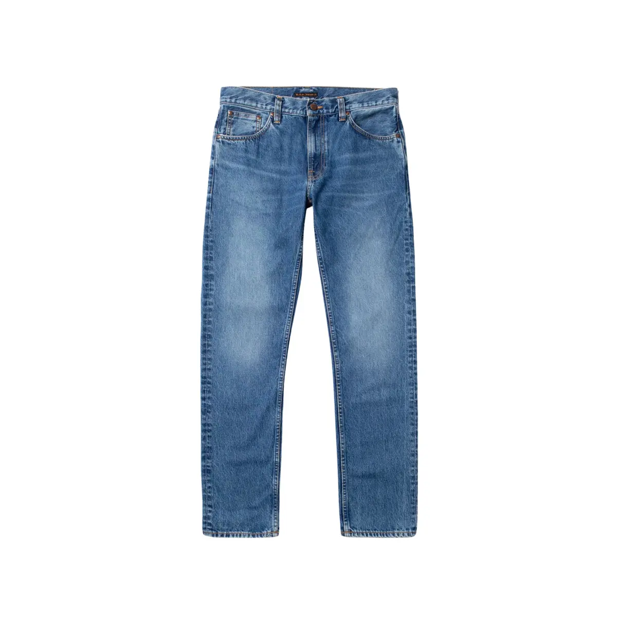 product/n/u/nudie-jeans_114449_0-nw0224.jpg