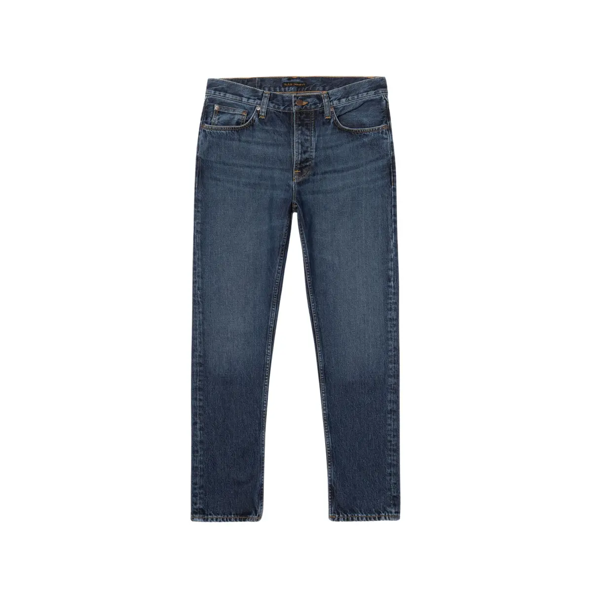 product/n/u/nudie-jeans_114490_0-nw0224.jpg