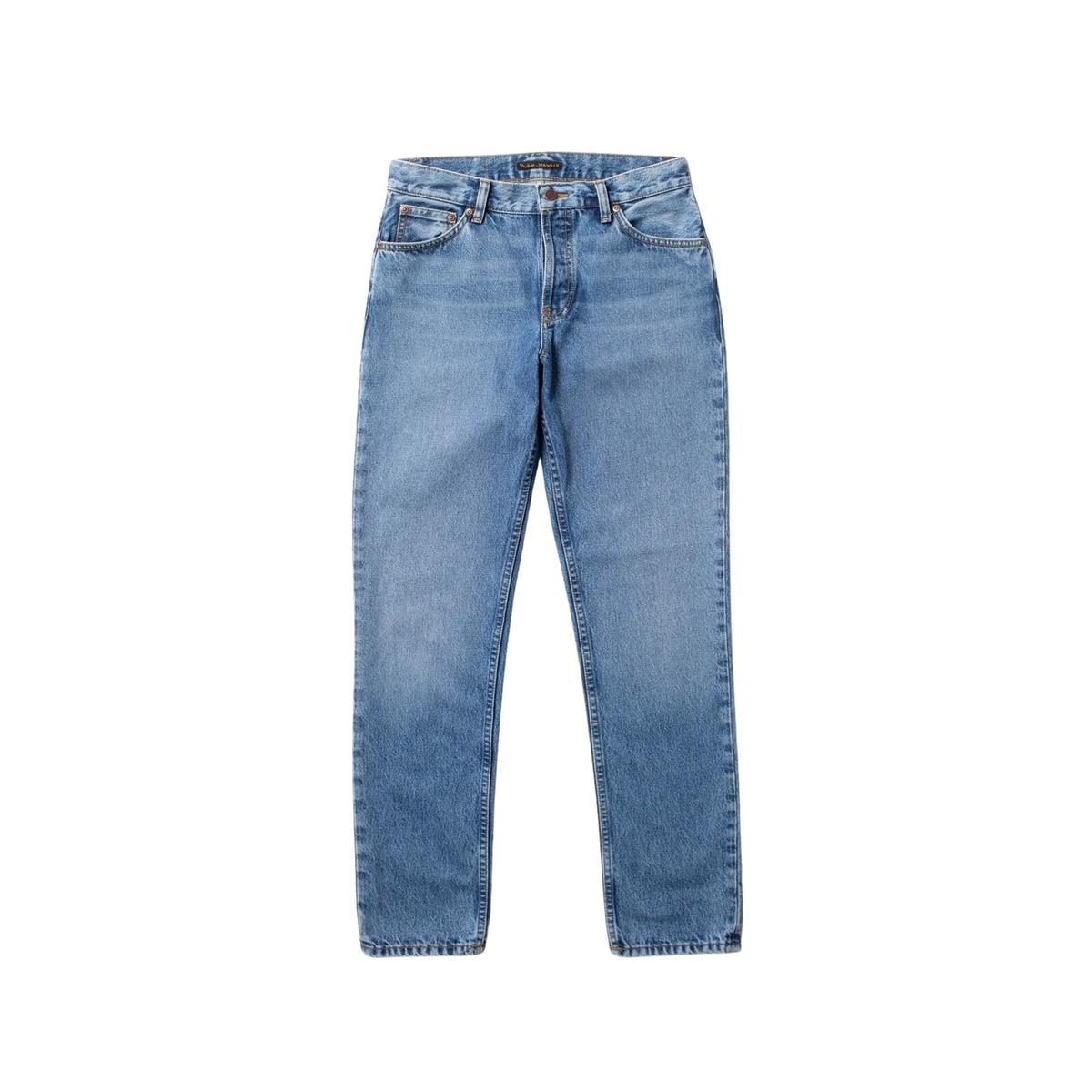 product/n/u/nudie-jeans_114556_0-nw0224.jpg