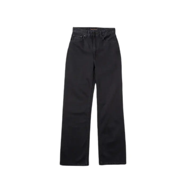 product/n/u/nudie-jeans_114628_smooth-black_1.jpg