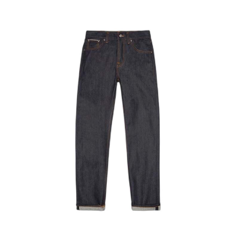 product/n/u/nudie-jeans_114871_blue_1.jpg