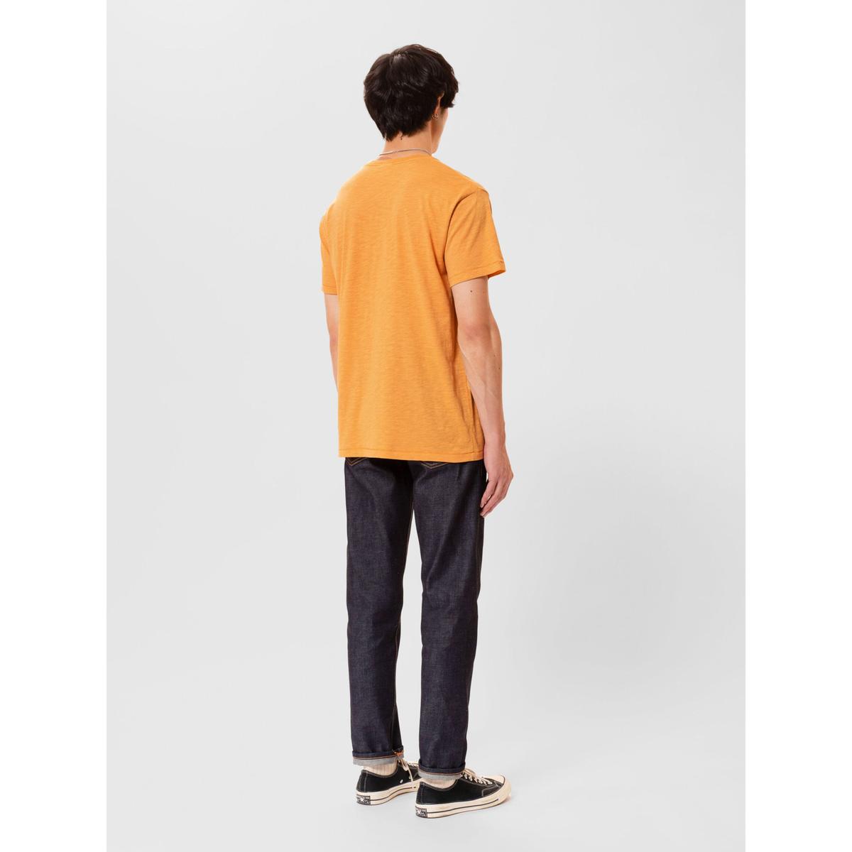 product/n/u/nudie-jeans_131855r14_ochre_3.jpg