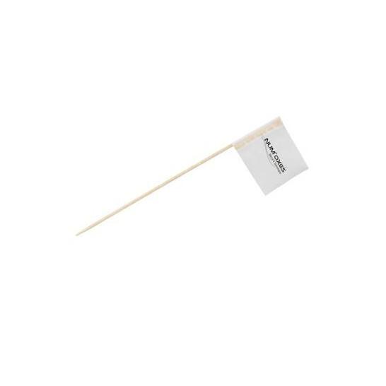 product/n/u/num-axes_cpaccfan001.jpg