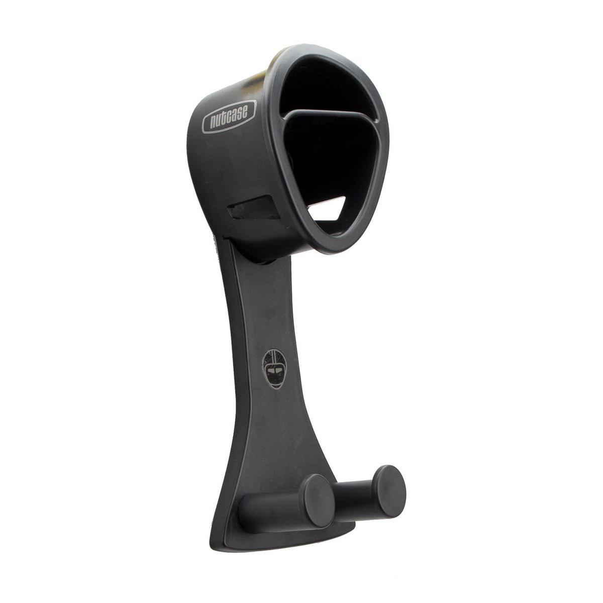 product/n/u/nutcase_nc125.blk.jpg