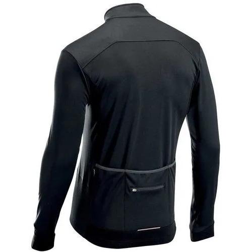 product/n/w/nwb89201315-black_3.jpg