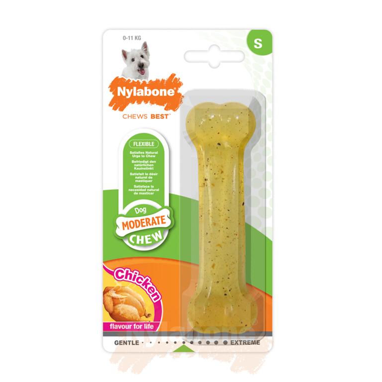 product/n/y/nylabone_977816eu.jpg