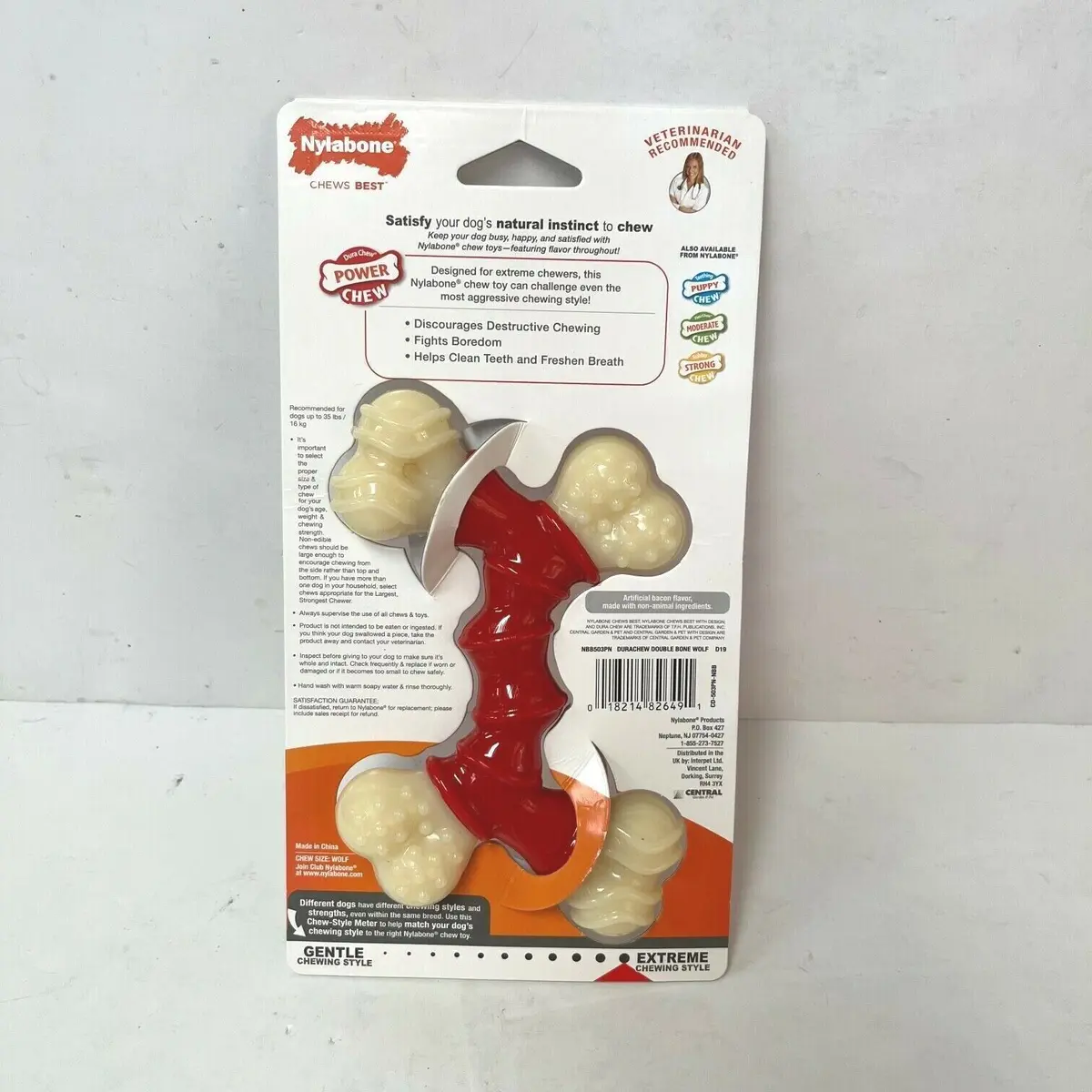 product/n/y/nylabone_982648eu_2.jpg