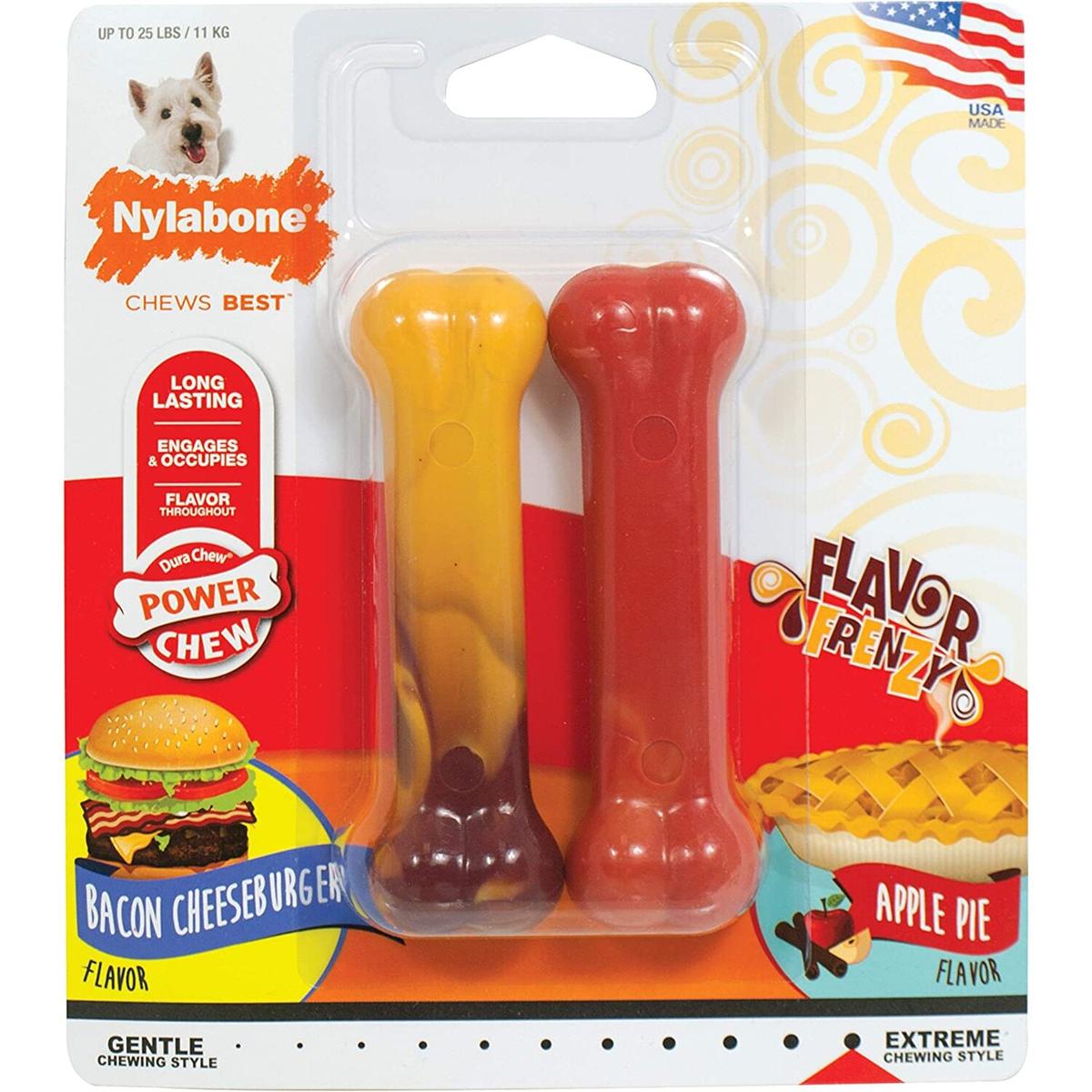 product/n/y/nylabone_983327eu_1.jpg