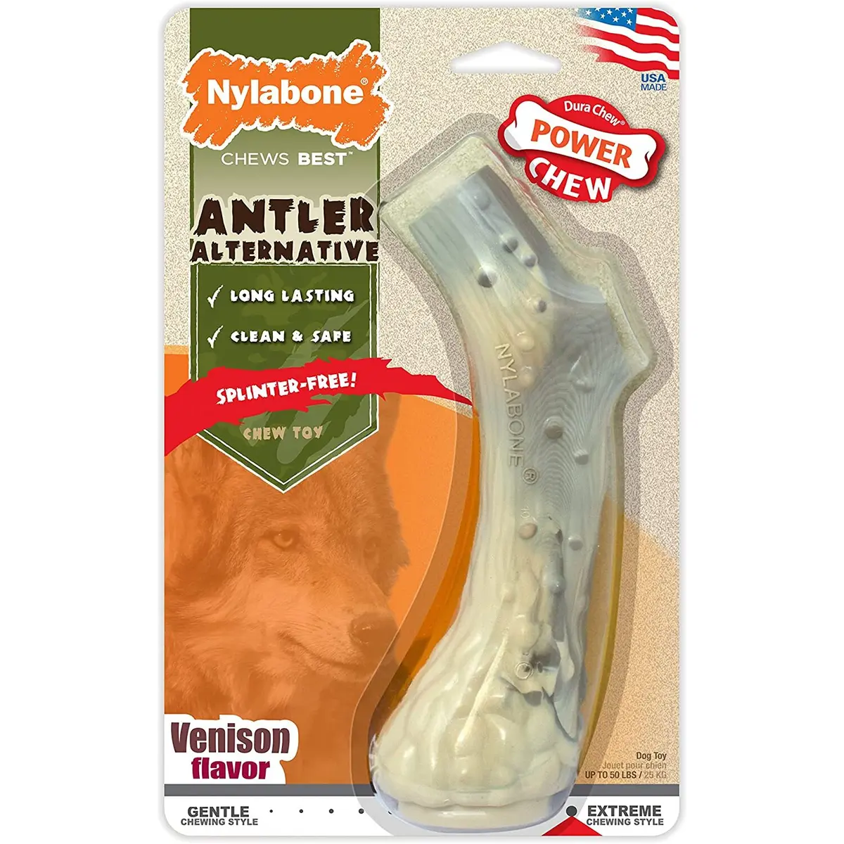 product/n/y/nylabone_983366eu.jpg