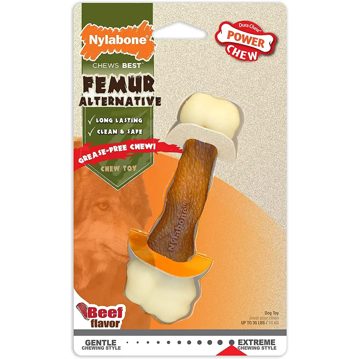 product/n/y/nylabone_983674eu.jpg