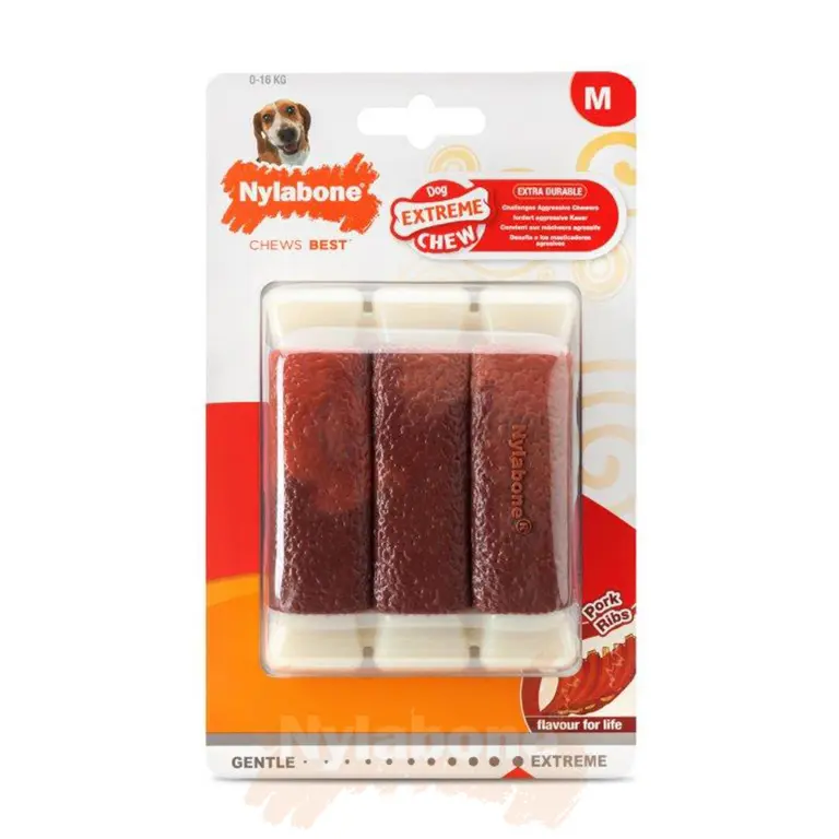 product/n/y/nylabone_983710eu.jpg