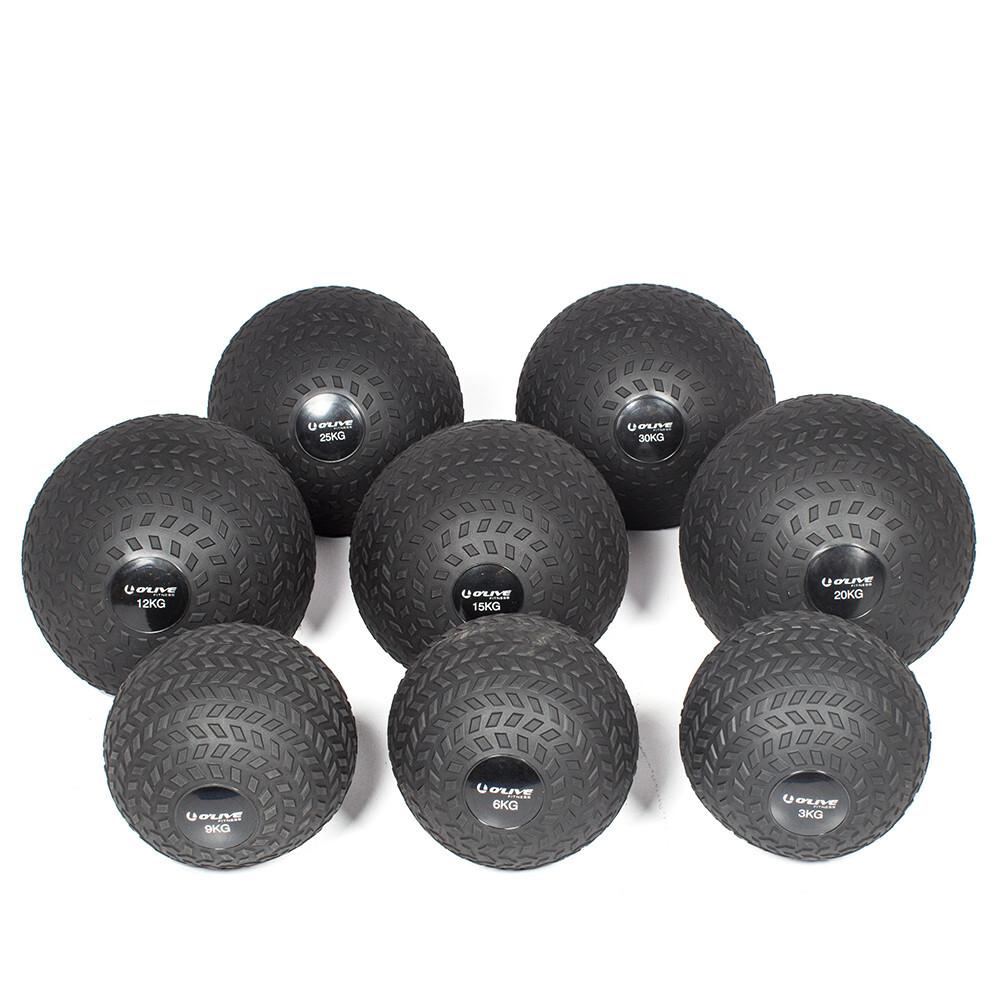 product/o/-/o-live-fitness_ba08901_gris_2.jpg