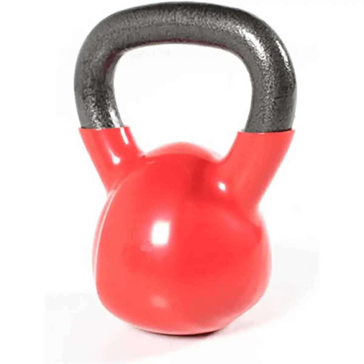 product/o/-/o-live-fitness_en51205_red_1.jpg