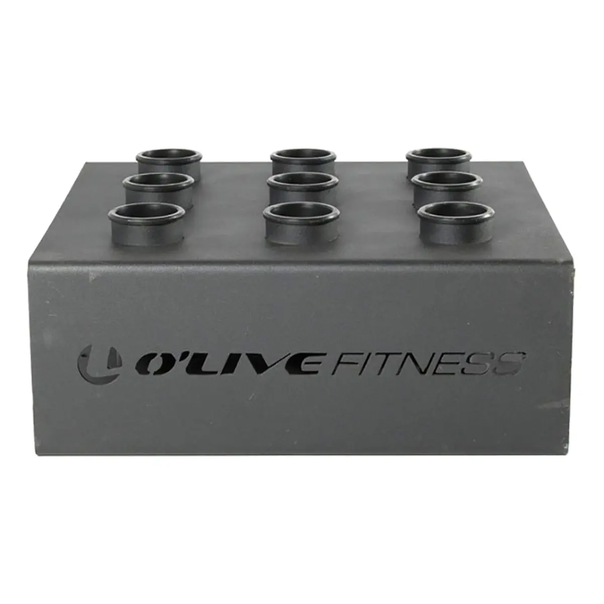 product/o/-/o-live-fitness_pl27200.jpg