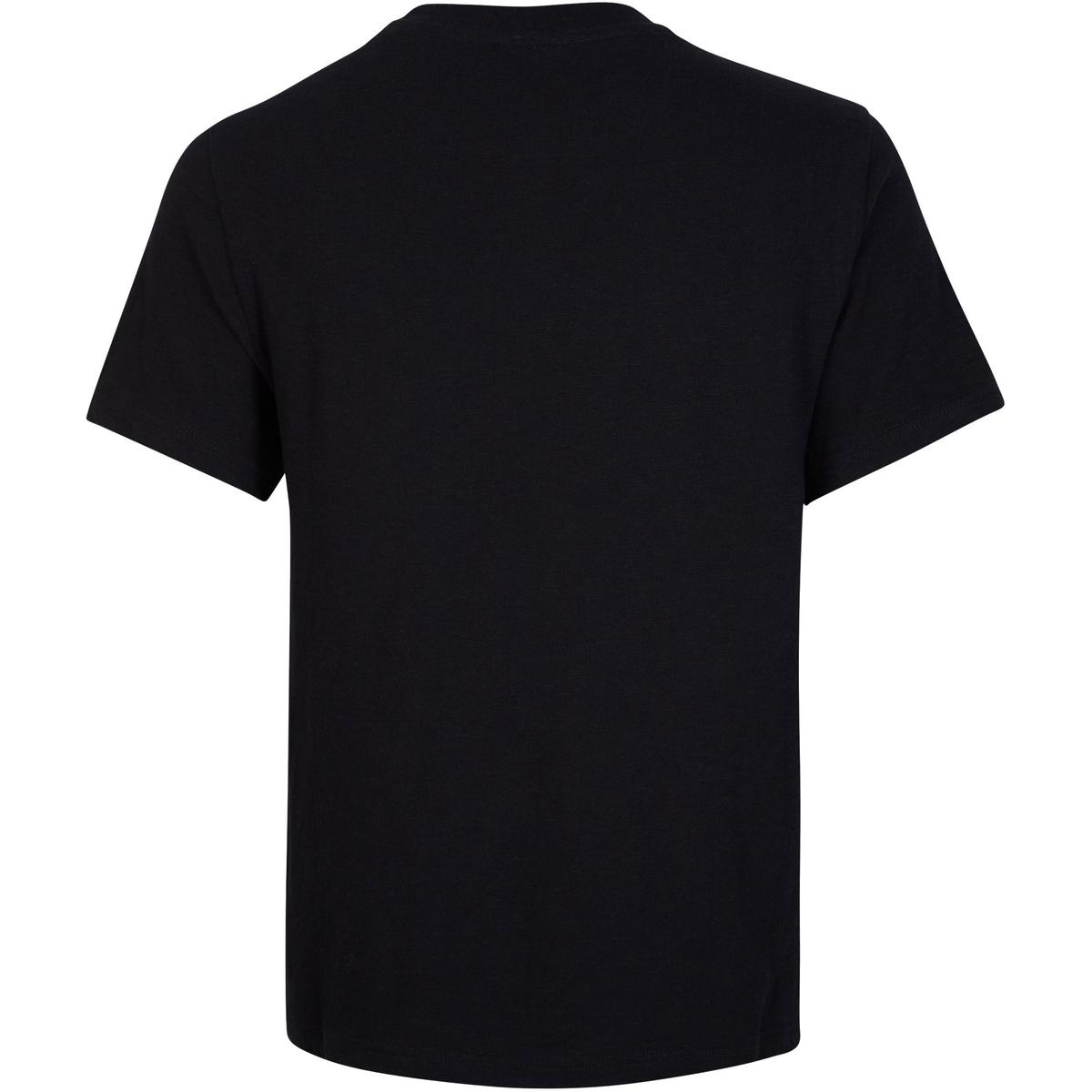 product/o/-/o-neill_1850104-19010_black_6.jpg