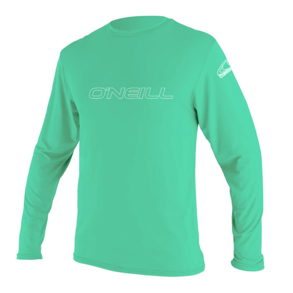 product/o/-/o-neill_4341-216_lightaqua_1.jpg