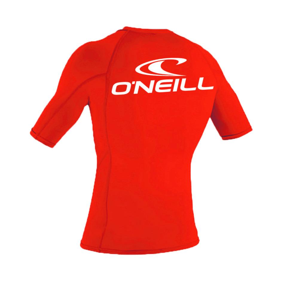 product/o/-/o-neill_4666-020_red_2.jpg