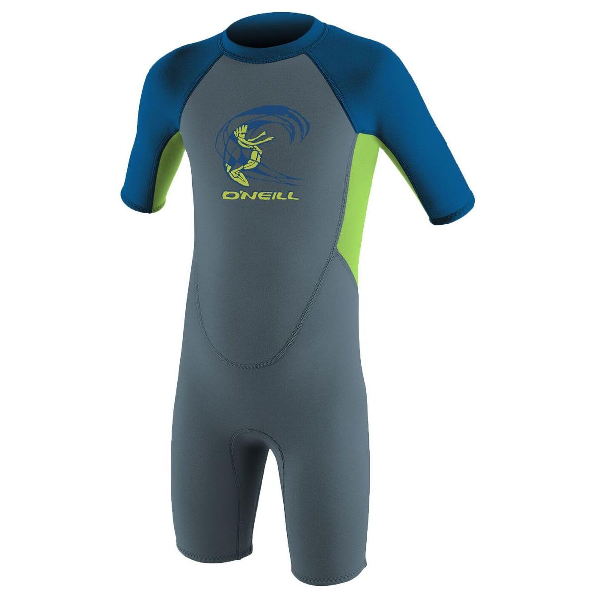 product/o/-/o-neill_4867-fx6_graphite-dayglow-ocean_1.jpg