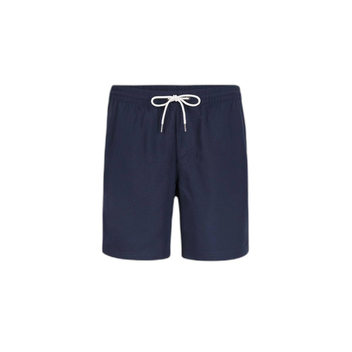 product/o/-/o-neill_n03202-15011_ink-blue_1.jpg