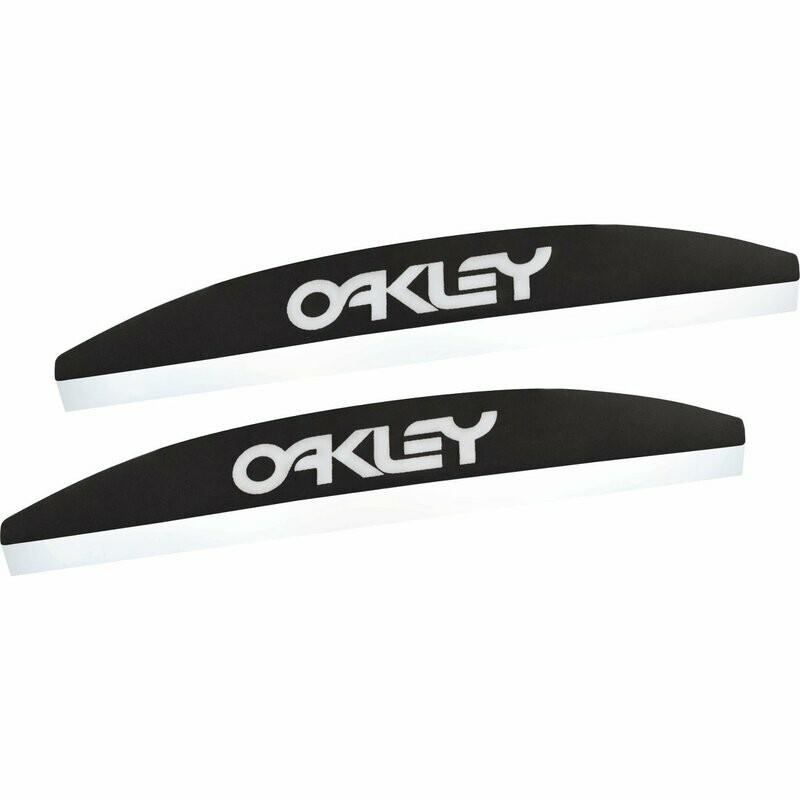product/o/a/oakley_8001041.jpg