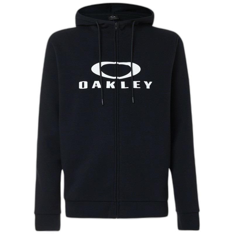 product/o/a/oakley_8001987008_1.jpg
