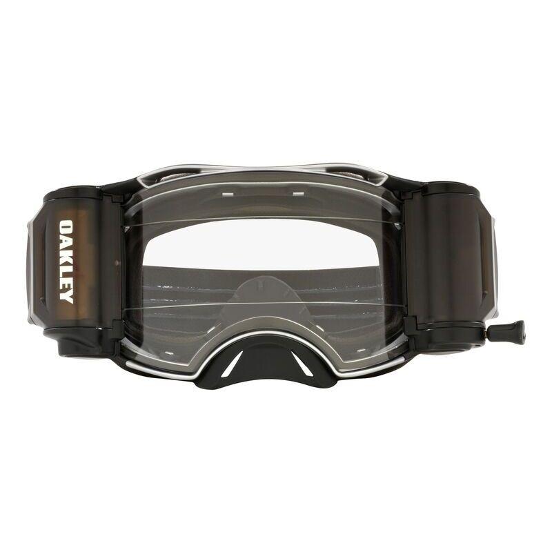product/o/a/oakley_8007521002_2.jpg