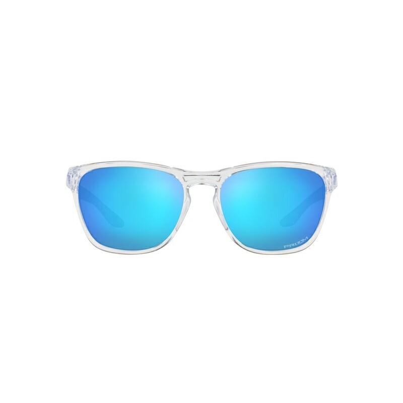 product/o/a/oakley_8007916004_2.jpg