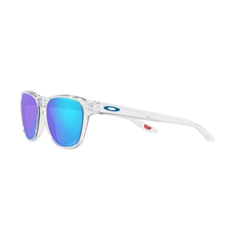 product/o/a/oakley_8007916004_3.jpg