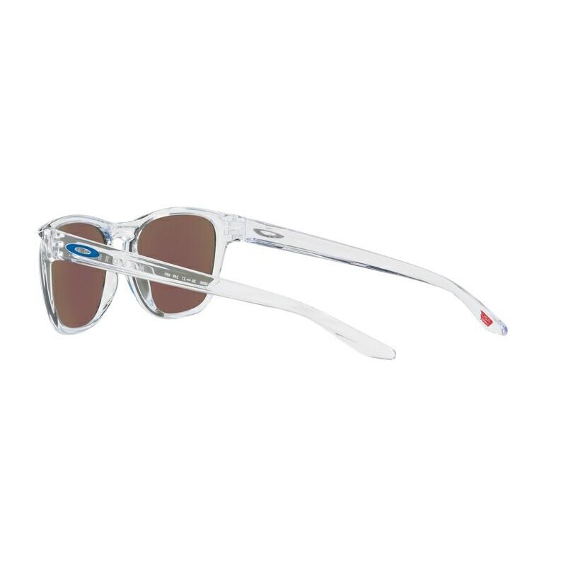 product/o/a/oakley_8007916004_5.jpg