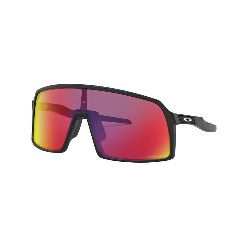 product/o/a/oakley_8007921001_1.jpg