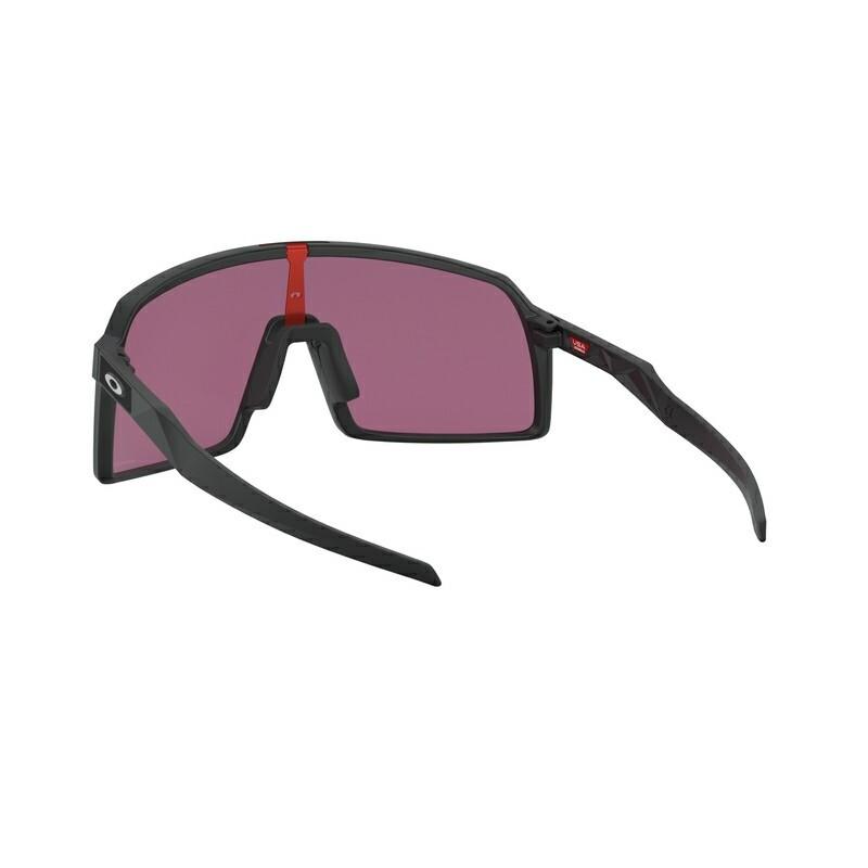 product/o/a/oakley_8007921001_5.jpg