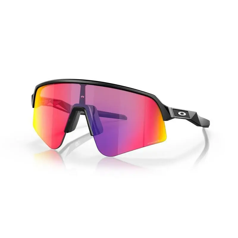 product/o/a/oakley_8007924001_1.jpg