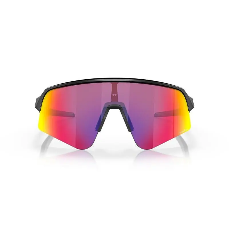 product/o/a/oakley_8007924001_2.jpg