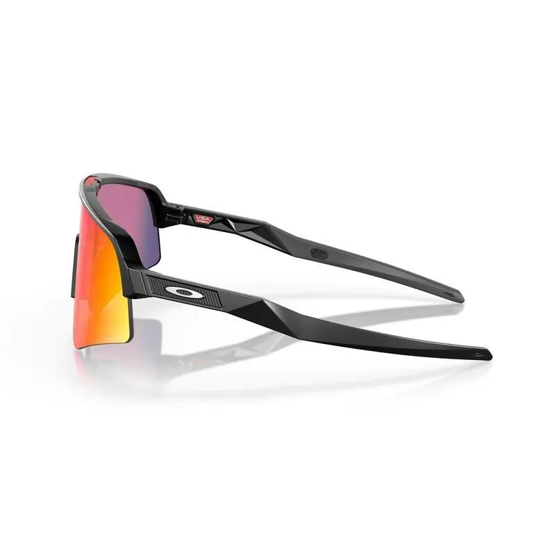 product/o/a/oakley_8007924001_3.jpg