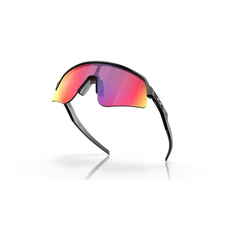 product/o/a/oakley_8007924001_4.jpg