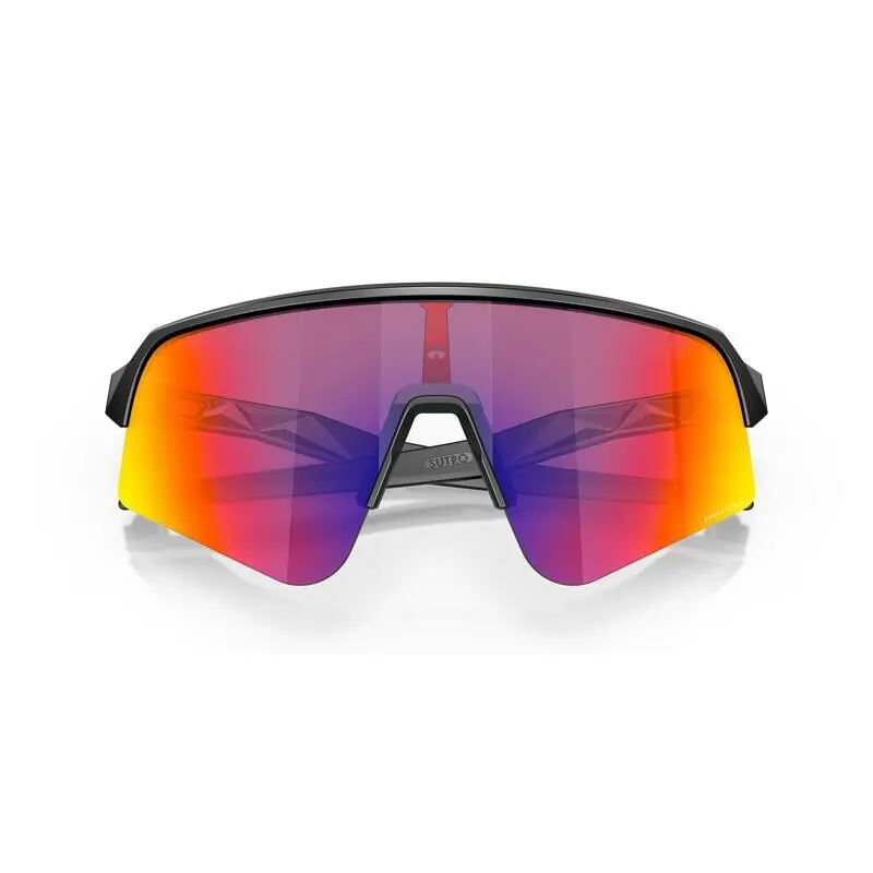 product/o/a/oakley_8007924001_5.jpg