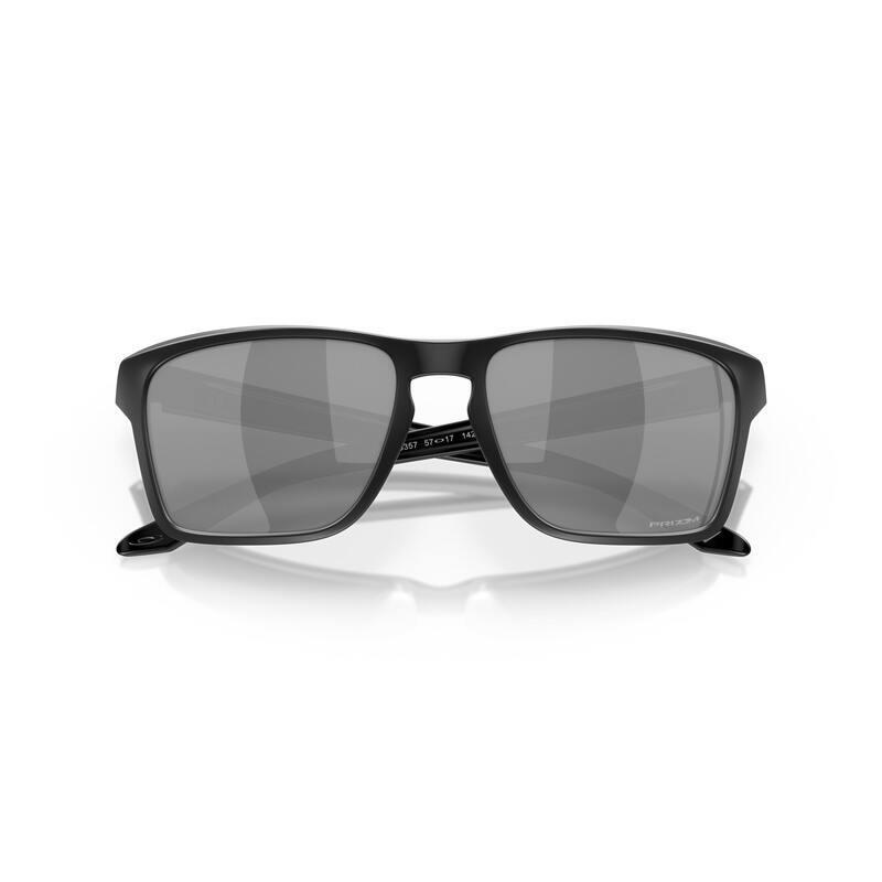product/o/a/oakley_8007926006_noir-mat-noir_4.jpg