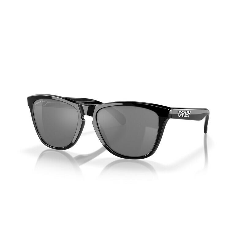 product/o/a/oakley_8007927001_1.jpg
