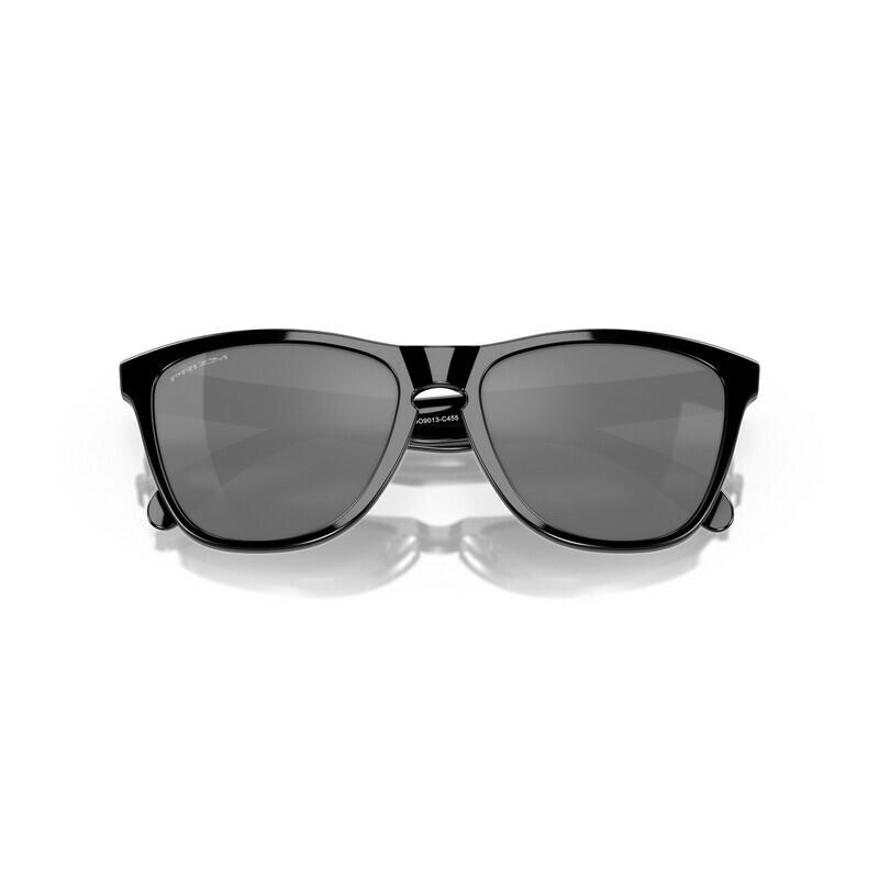 product/o/a/oakley_8007927001_5.jpg