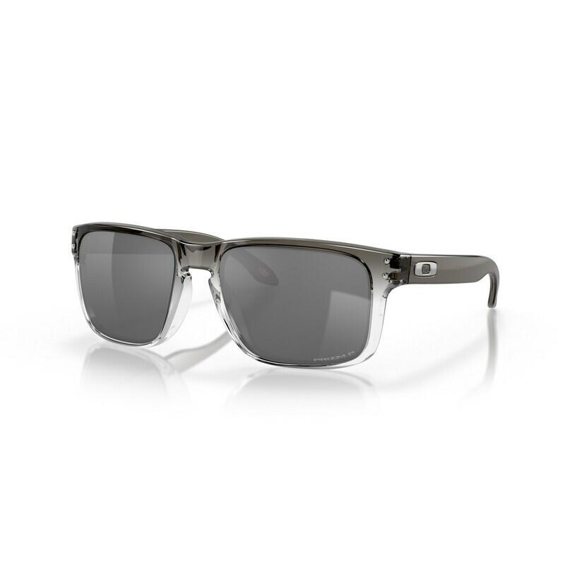 product/o/a/oakley_8007931003_1.jpg