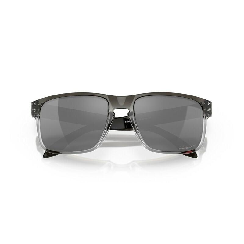 product/o/a/oakley_8007931003_5.jpg