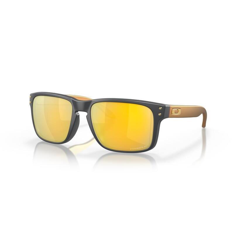 product/o/a/oakley_8007931008_jaune_1.jpg