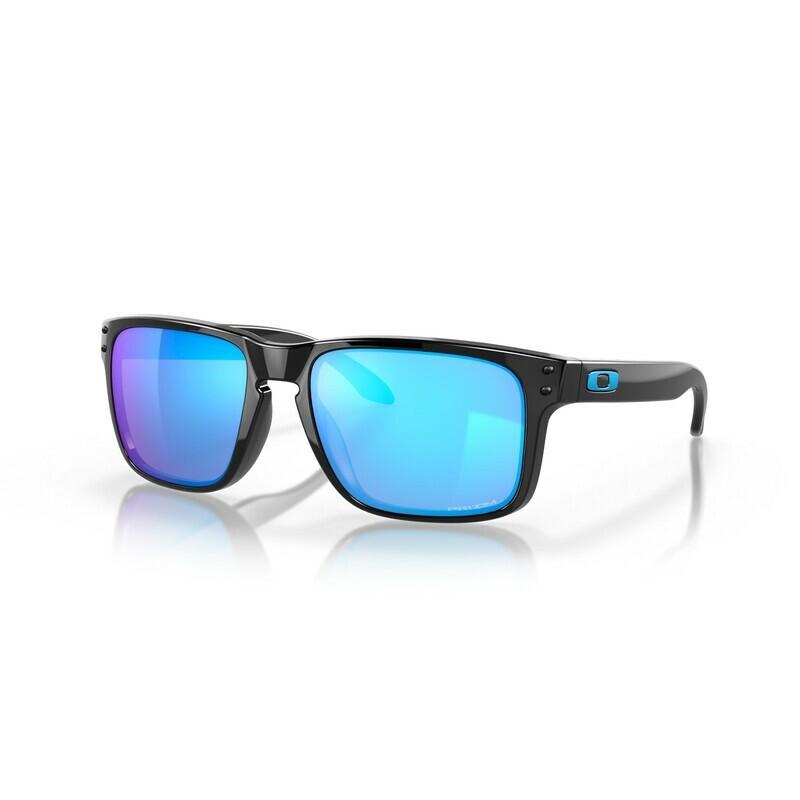 product/o/a/oakley_8007932002_1.jpg
