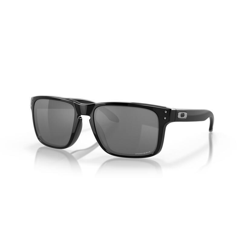 product/o/a/oakley_8007932009_noir_1.jpg