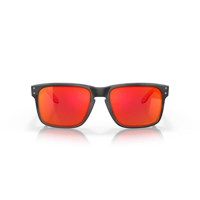 product/o/a/oakley_8007932010_orange_2.jpg