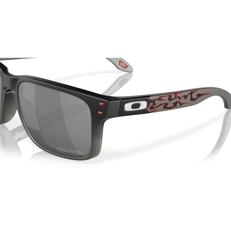 product/o/a/oakley_8007932011_black_6.jpg