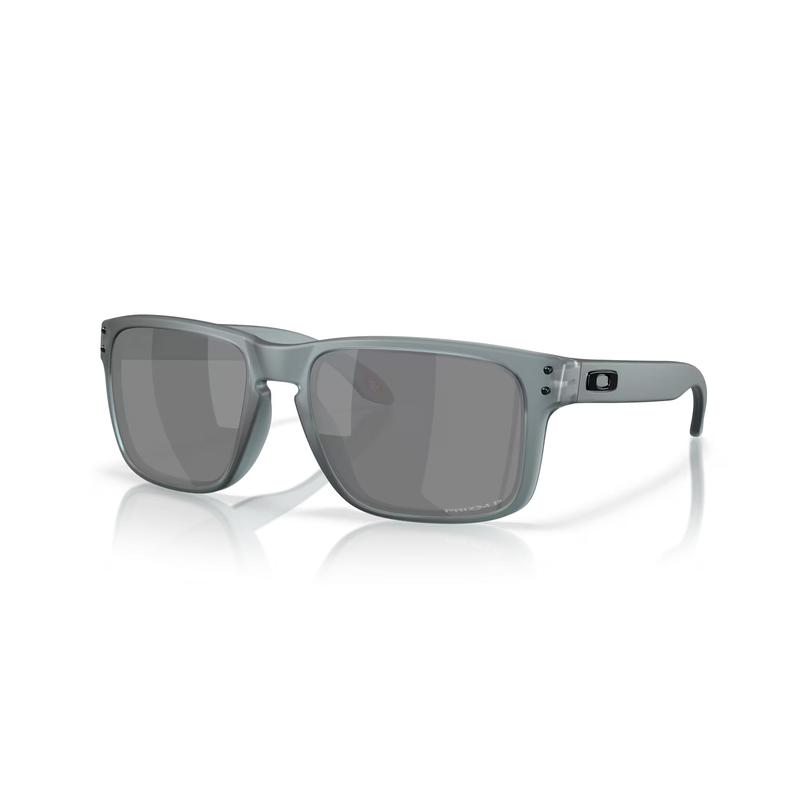 product/o/a/oakley_8007932015_noir-mat_2.jpg