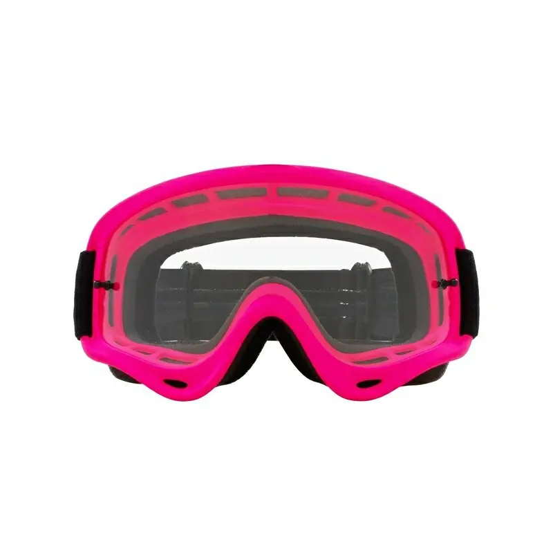 product/o/a/oakley_8008076001.jpg